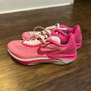 Nike GT Cut 2